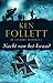 Nacht van het kwaad by Ken Follett