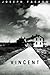 Vincent