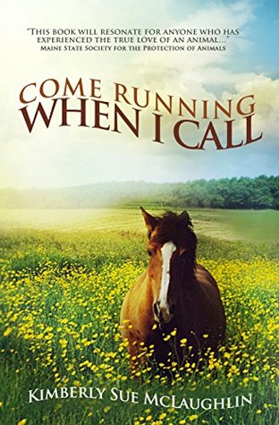 Come Running When I Call