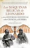 Las máquinas béli...