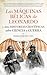 Las máquinas bélicas de Leonardo y otras historias científicas sobre Ciencia y Guerra