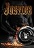 Justice (An M.C. Romance)