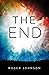 The End