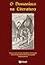 O demoníaco na literatura (Portuguese Edition)