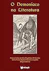 O demoníaco na li...