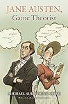 Jane Austen, Game...