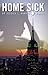 Home Sick by Jessica L. Harris