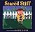 Scared Stiff