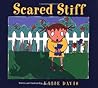 Scared Stiff