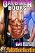Gay Biker Books (Gay Biker ...