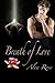 Breath of Love