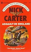 Assault on England