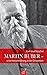 Martin Buber - seine Heraus...