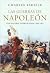 Las guerras de Napoleón by Charles J. Esdaile