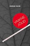 Vaikne jõud. Intr...