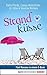 Strandküsse: Fünf Romane in einem E-Book
