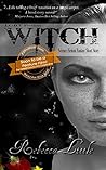 LGBT Fiction - WITCH - Science Fiction Fantasy Short Story LGBT Fiction - WITCH - Science Fiction Fantasy Short Story