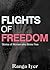 Flights of Freedom