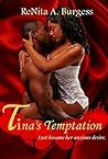 Tina's Temptation