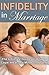 Infidelity in Marriage: The...
