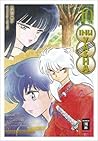 Inu Yasha, Band 10 by Rumiko Takahashi