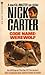 Code Name by Nick Carter - pseudonym of ...