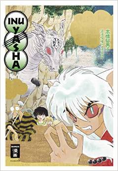 Inu Yasha, Band 11 (Paperback)