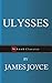 Ulysses James Joyce
