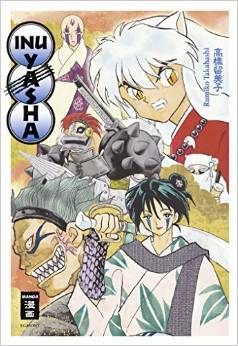 Inu Yasha, Band 13 (Paperback)