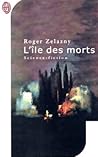 L'ile des morts L'ile des morts