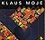 Klaus Moje by Color Illustrations