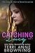 Catching Lucy (Lucy & Harri...