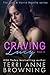 Craving Lucy (Lucy & Harris...