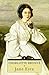 Jane Eyre by Charlotte Brontë