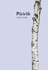Piiririik