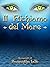 Il richiamo del mare