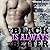 Black Is Always Better (BWWM Younger Woman First Time Pregnancy Interracial Romance Story)