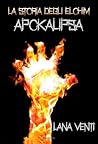 Apokalipsa by Lana Venti