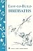 Easy-to-Build Birdbaths by Mary Twitchell