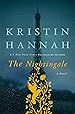 Image for The Nightingale