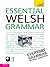 Essential Welsh Grammar: Teach Yourself