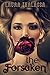 The Forsaken (The Unearthly, #4)