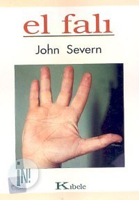 El Falı (Paperback)