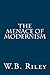 The Menace of Modernism