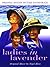 Ladies in Lavender (Theme from the Motion Picture): Score & Part (Faber Edition)