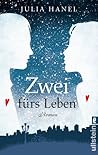 Zwei fürs Leben by Julia Hanel