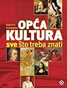Opća kultura - sv...