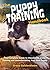 Dogs: Dog Training: Puppy T...