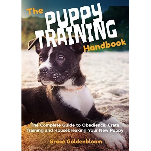 the housebreaking bible