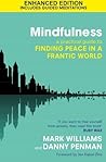 Mindfulness: A pr...